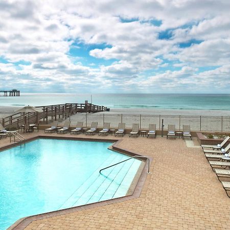 Four Points By Sheraton Destin - Fort Walton Beach Eksteriør bilde