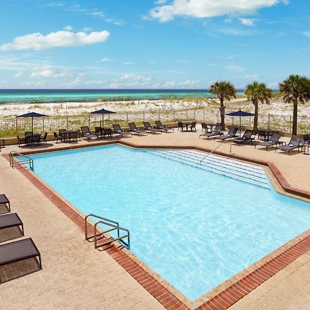Four Points By Sheraton Destin - Fort Walton Beach Eksteriør bilde