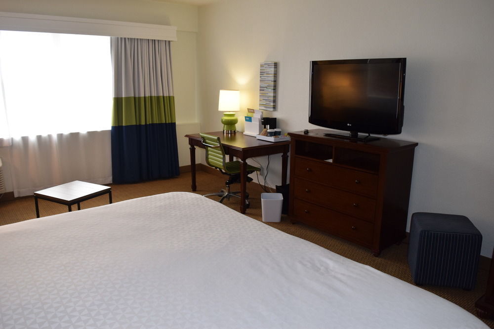 Four Points By Sheraton Destin - Fort Walton Beach Eksteriør bilde