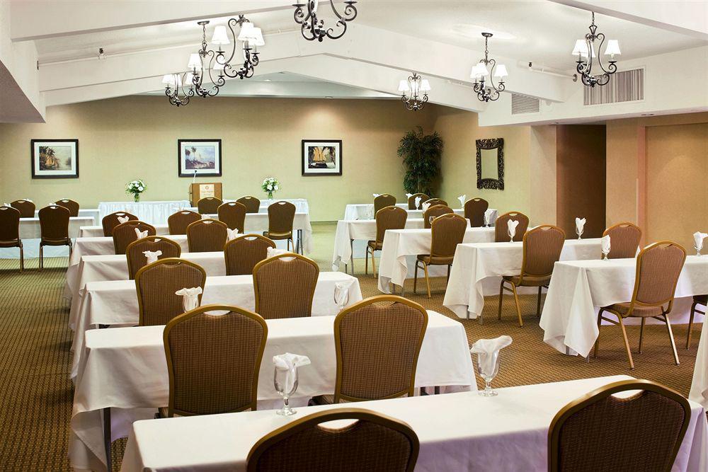 Four Points By Sheraton Destin - Fort Walton Beach Fasiliteter bilde